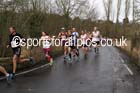 Morpeth 11k Road Race. Photo: David T. Hewitson/Sports for All Pics